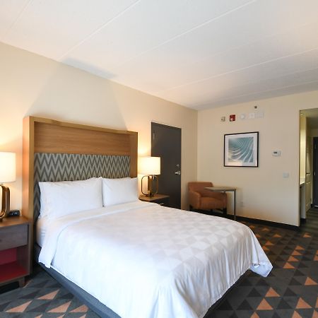 Holiday Inn Fredericksburg - Conference Center By Ihg Zewnętrze zdjęcie