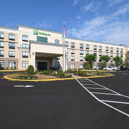 Holiday Inn Fredericksburg - Conference Center By Ihg Zewnętrze zdjęcie