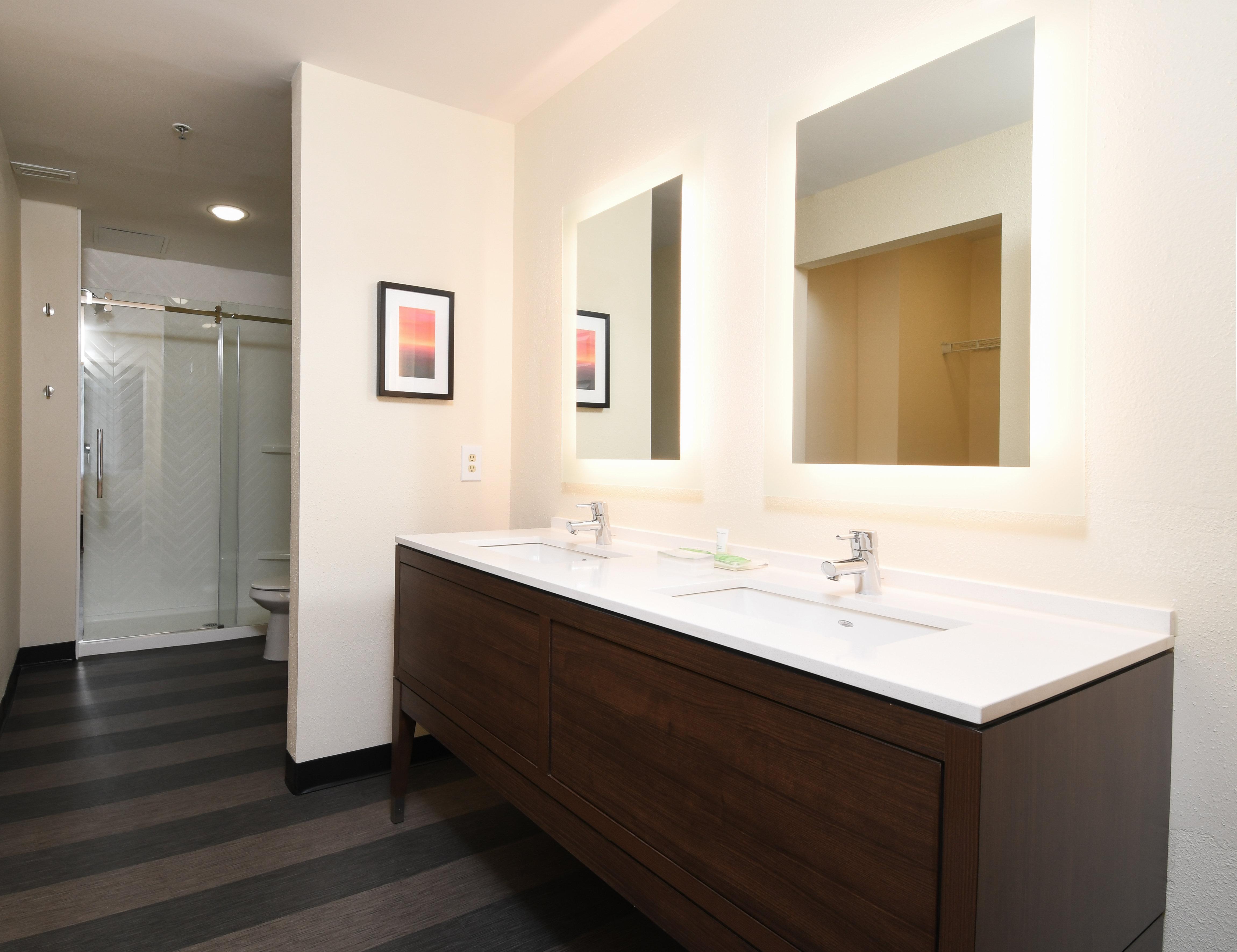 Holiday Inn Fredericksburg - Conference Center By Ihg Zewnętrze zdjęcie