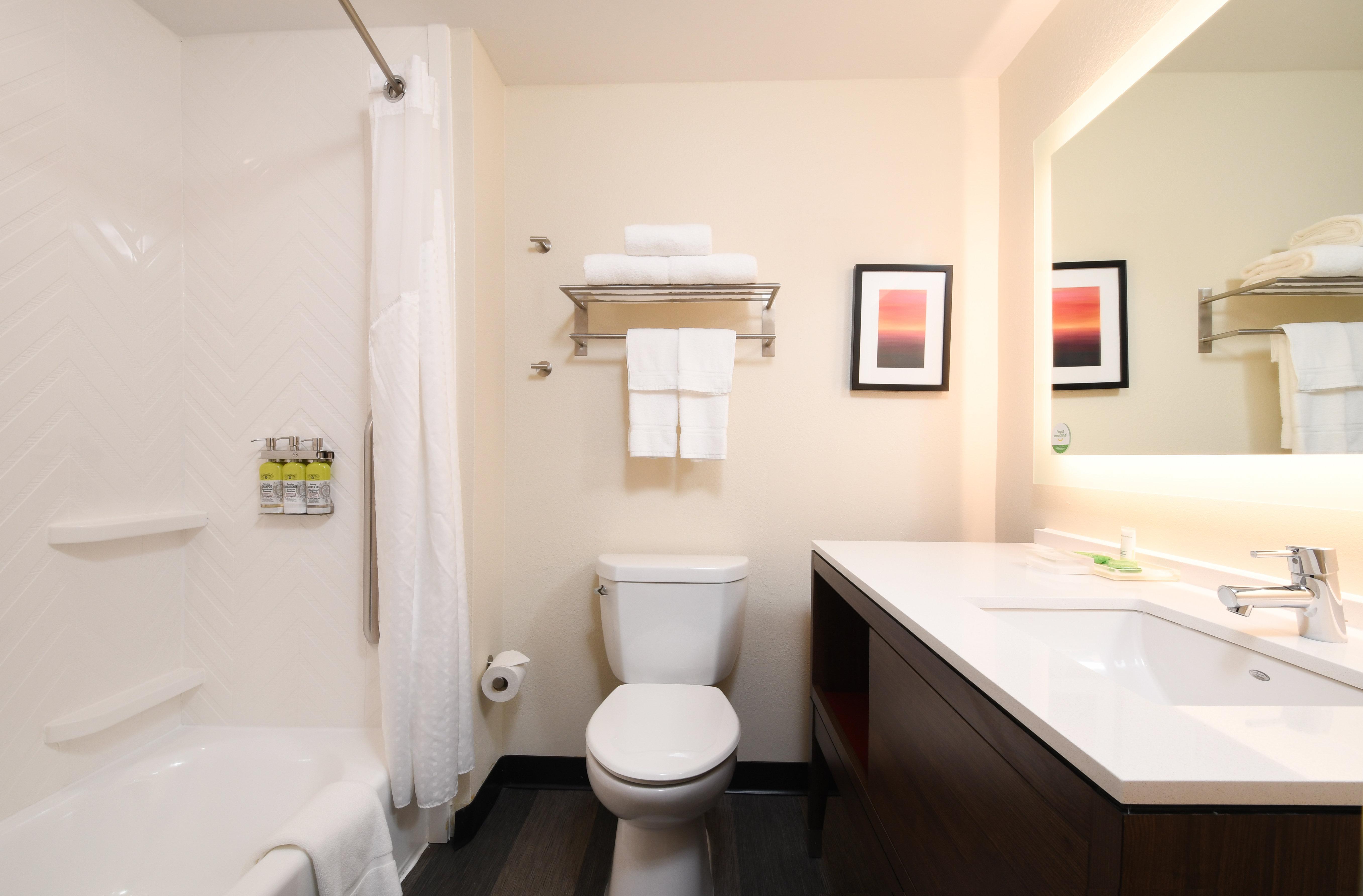 Holiday Inn Fredericksburg - Conference Center By Ihg Zewnętrze zdjęcie