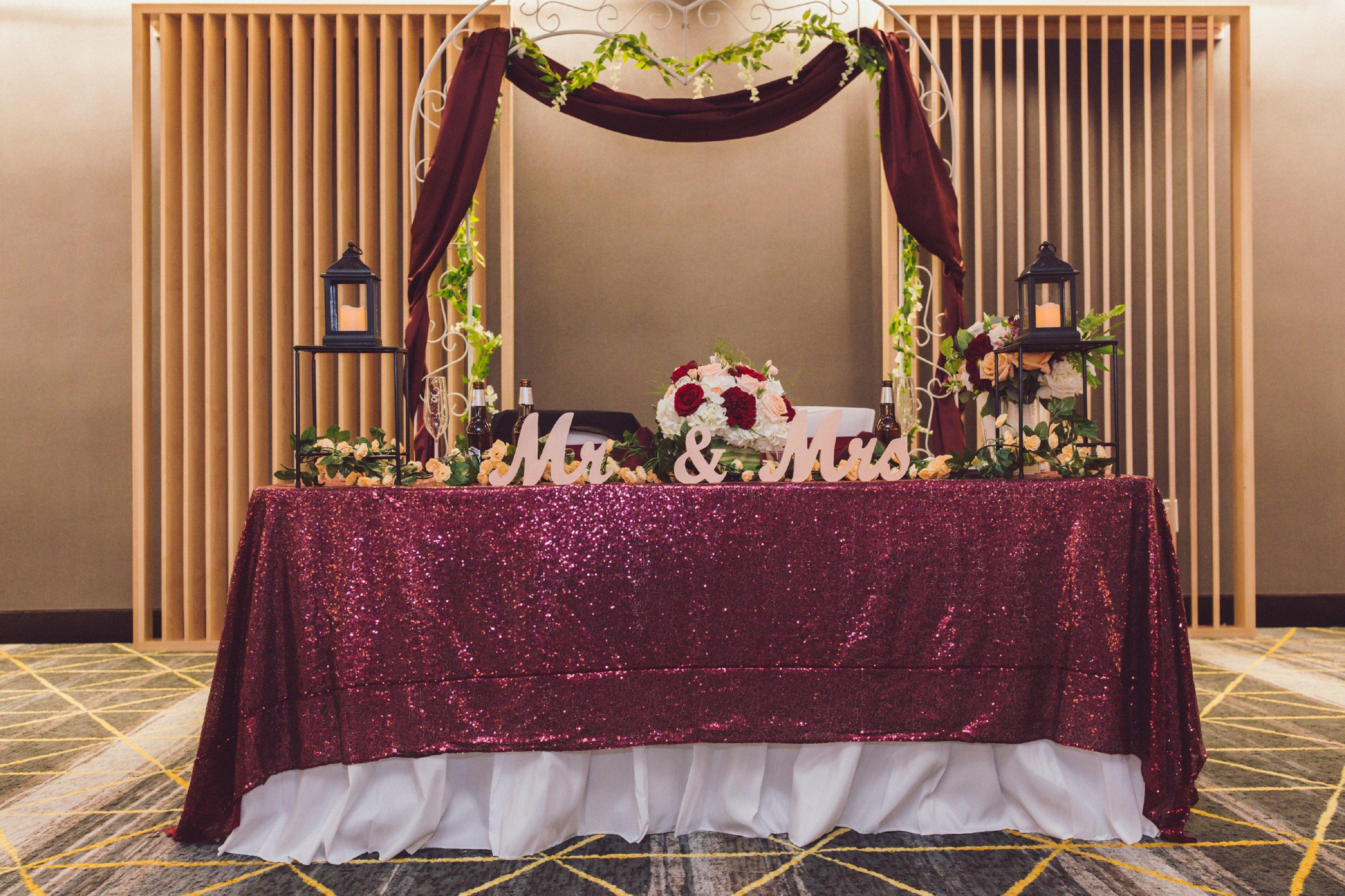 Holiday Inn Fredericksburg - Conference Center By Ihg Zewnętrze zdjęcie