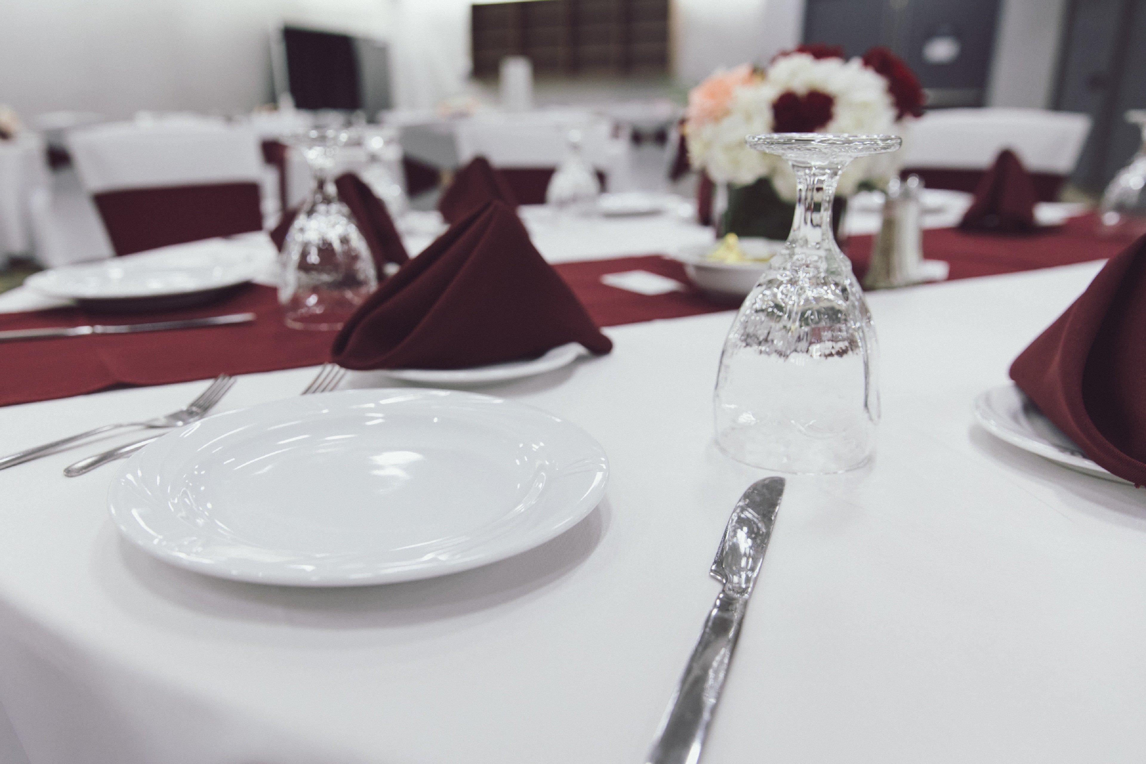 Holiday Inn Fredericksburg - Conference Center By Ihg Zewnętrze zdjęcie