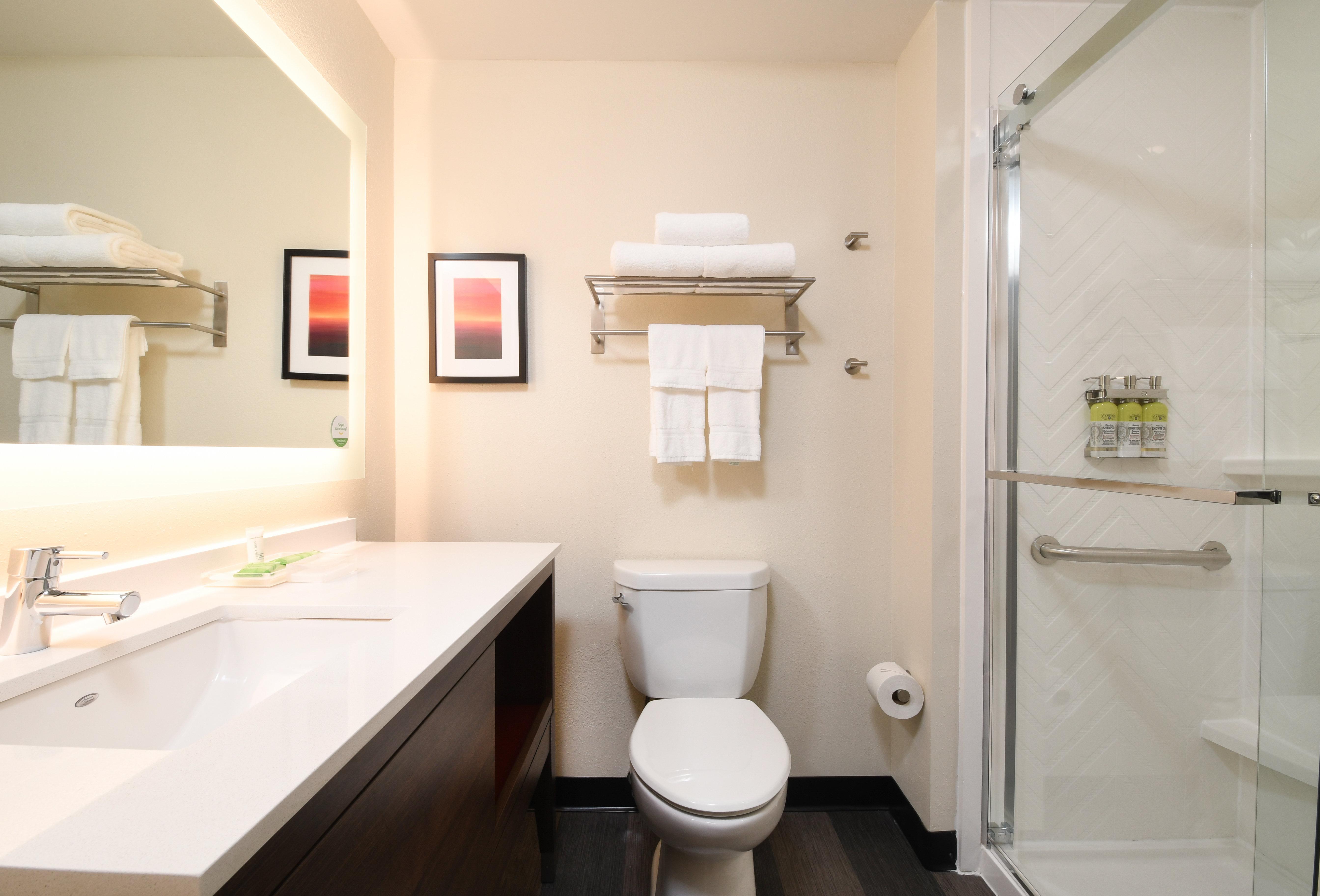 Holiday Inn Fredericksburg - Conference Center By Ihg Zewnętrze zdjęcie